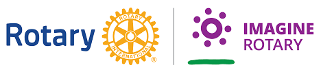 Image for event: Rotary Club of Lake Zurich meeting