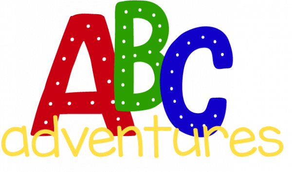 Image for event: ABC Adventures Series 1
