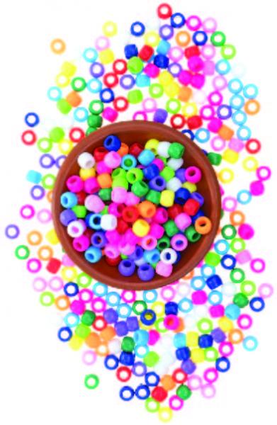 Image for event: Bead Bash