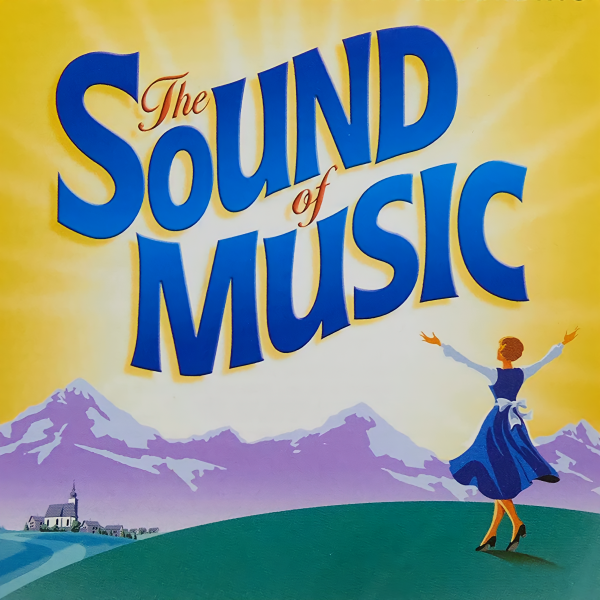 Image for event: The Sound of Music
